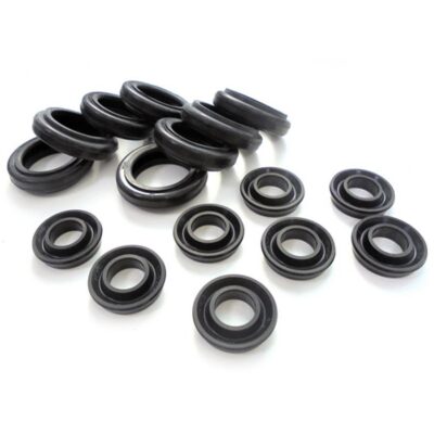 Radbremszylinder Reparatursatz  hinten