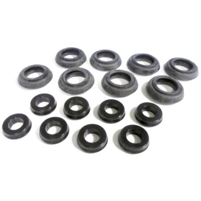 Radbremszylinder Reparatursatz  hinten