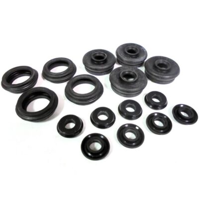 Radbremszylinder Reparatursatz  hinten