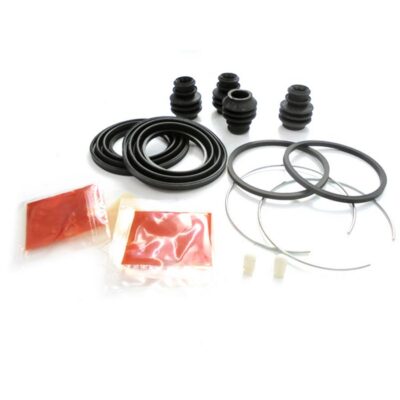 Radbremszylinder Reparatursatz  hinten OE  MK449942