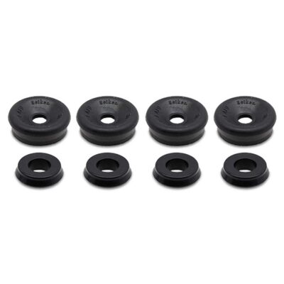 Radbremszylinder Reparatursatz  hinten