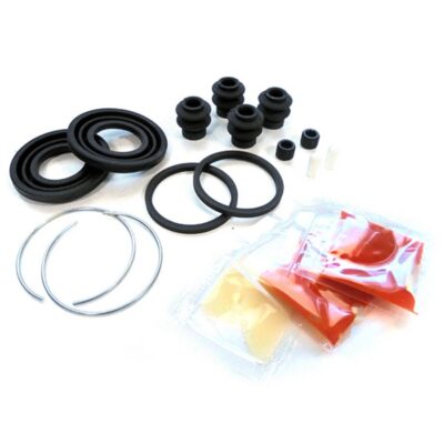 Radbremszylinder Reparatursatz  hinten