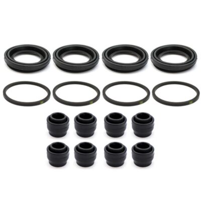 Radbremszylinder Reparatursatz  hinten