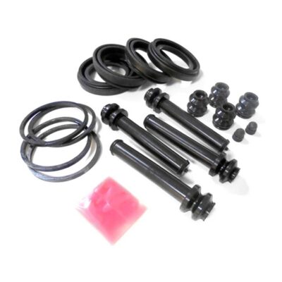 Radbremszylinder Reparatursatz  hinten