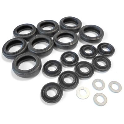 Radbremszylinder Reparatursatz  hinten