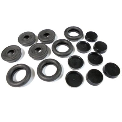 Radbremszylinder Reparatursatz  hinten