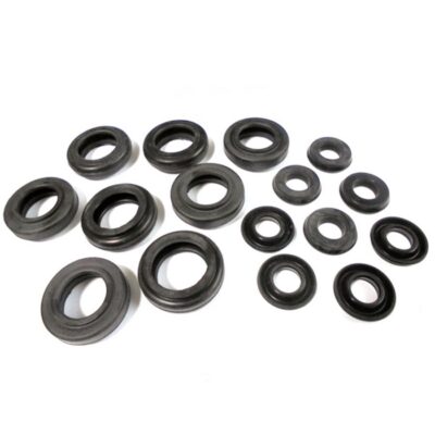 Radbremszylinder Reparatursatz  hinten