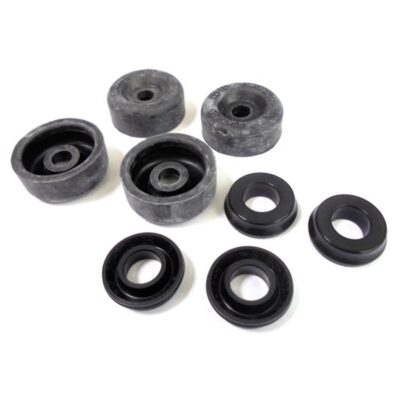 Radbremszylinder Reparatursatz  hinten