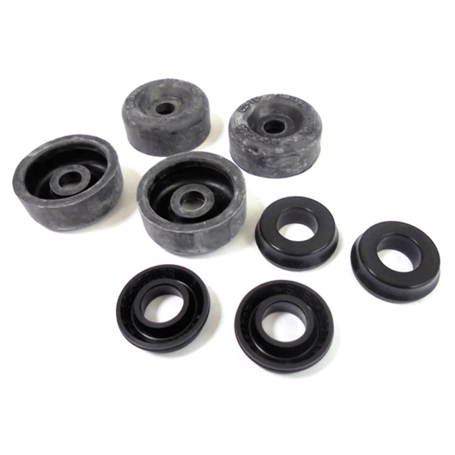 Radbremszylinder Reparatursatz hinten