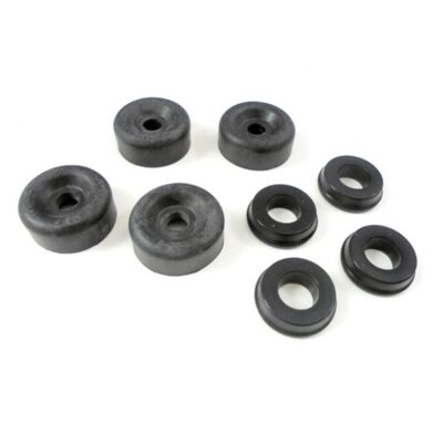 Radbremszylinder Reparatursatz  hinten