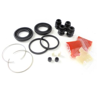 Radbremszylinder Reparatursatz  hinten