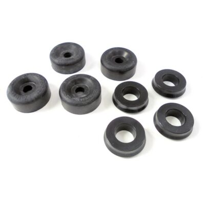 Radbremszylinder Reparatursatz  hinten