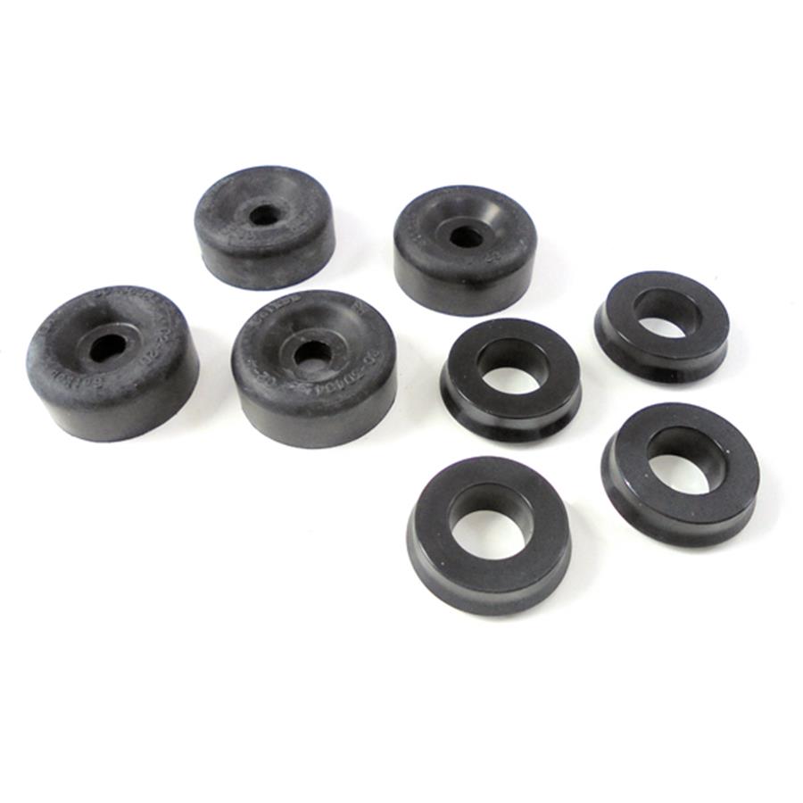 Radbremszylinder Reparatursatz hinten