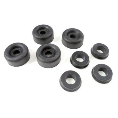 Radbremszylinder Reparatursatz  hinten