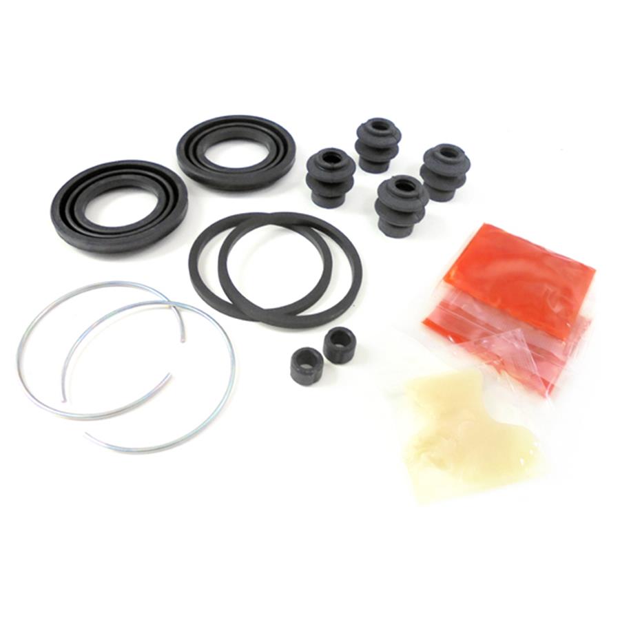 Radbremszylinder Reparatursatz hinten