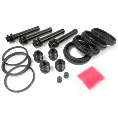 Radbremszylinder Reparatursatz  hinten