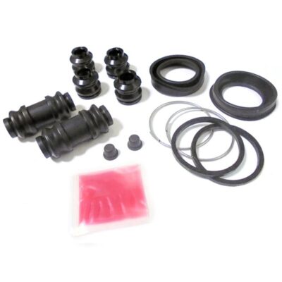 Radbremszylinder Reparatursatz  hinten