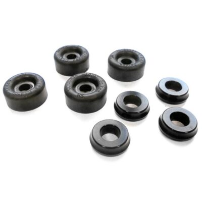 Radbremszylinder Reparatursatz  hinten