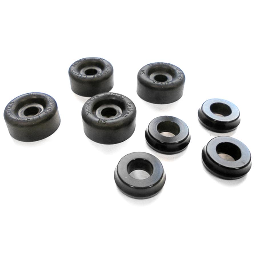 Radbremszylinder Reparatursatz hinten