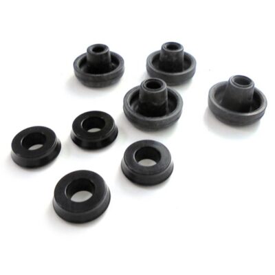 Radbremszylinder Reparatursatz  hinten