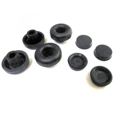 Radbremszylinder Reparatursatz  hinten