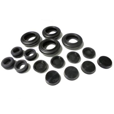 Radbremszylinder Reparatursatz  hinten