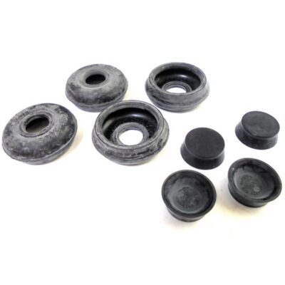 Radbremszylinder Reparatursatz  hinten