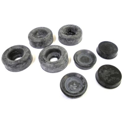 Radbremszylinder Reparatursatz  hinten