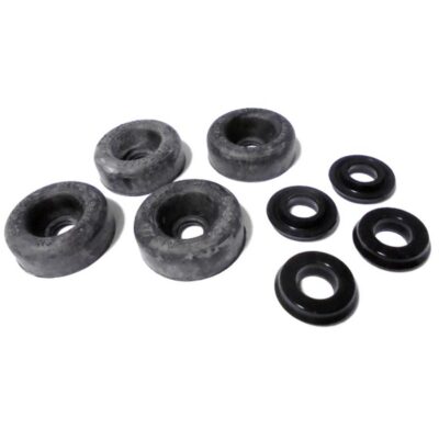 Radbremszylinder Reparatursatz  hinten