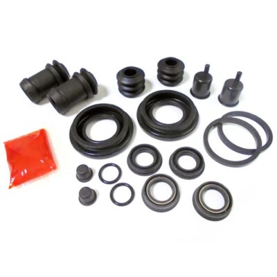 Radbremszylinder Reparatursatz  hinten