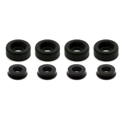 Radbremszylinder Reparatursatz  hinten