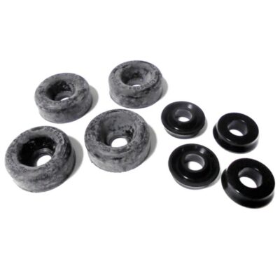 Radbremszylinder Reparatursatz  hinten