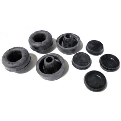 Radbremszylinder Reparatursatz  hinten