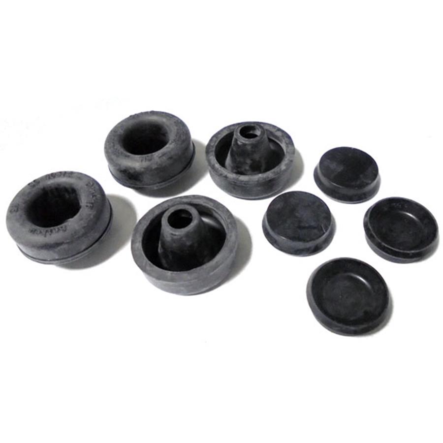 Radbremszylinder Reparatursatz hinten