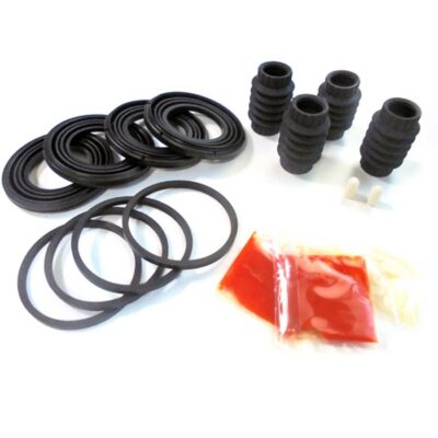 Radbremszylinder Reparatursatz  hinten