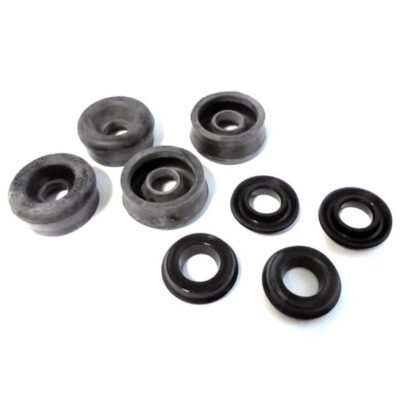 Radbremszylinder Reparatursatz  hinten