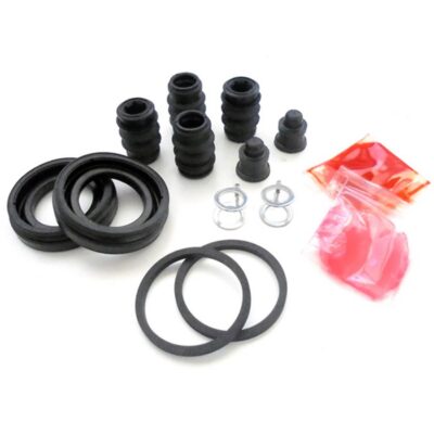 Radbremszylinder Reparatursatz  hinten