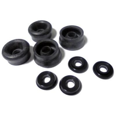 Radbremszylinder Reparatursatz  hinten