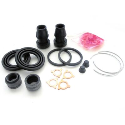 Radbremszylinder Reparatursatz  hinten