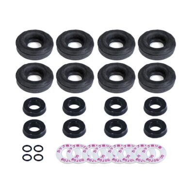 Radbremszylinder Reparatursatz  hinten