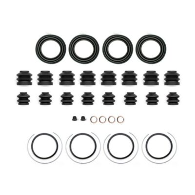 Radbremszylinder Reparatursatz  hinten