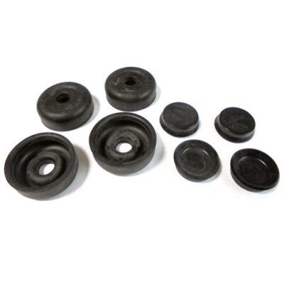 Radbremszylinder Reparatursatz  hinten