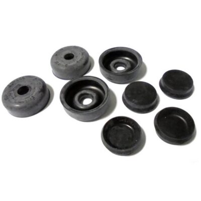 Radbremszylinder Reparatursatz  hinten