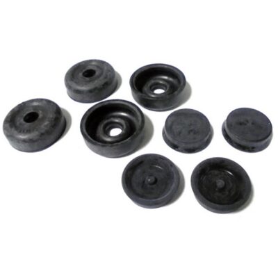 Radbremszylinder Reparatursatz  hinten