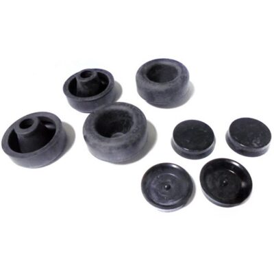 Radbremszylinder Reparatursatz  hinten