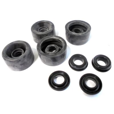 Radbremszylinder Reparatursatz  hinten