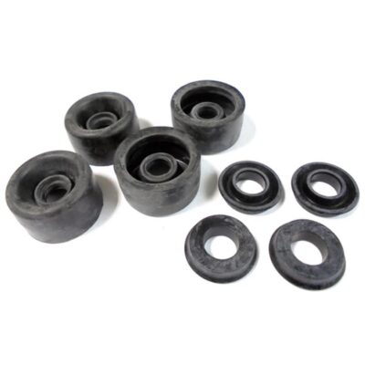 Radbremszylinder Reparatursatz  hinten