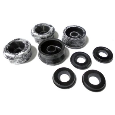 Radbremszylinder Reparatursatz  hinten