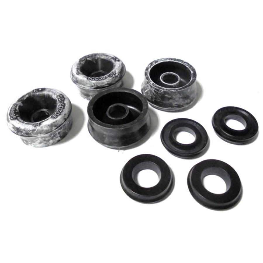 Radbremszylinder Reparatursatz hinten