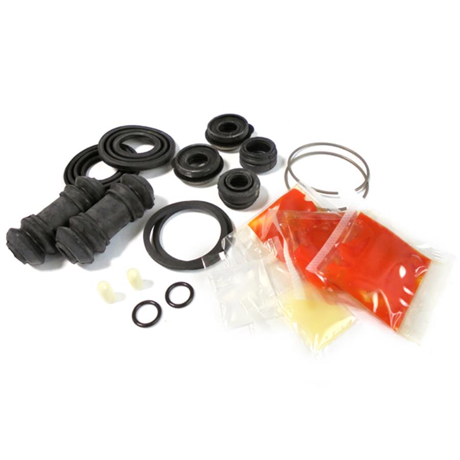 Radbremszylinder Reparatursatz hinten